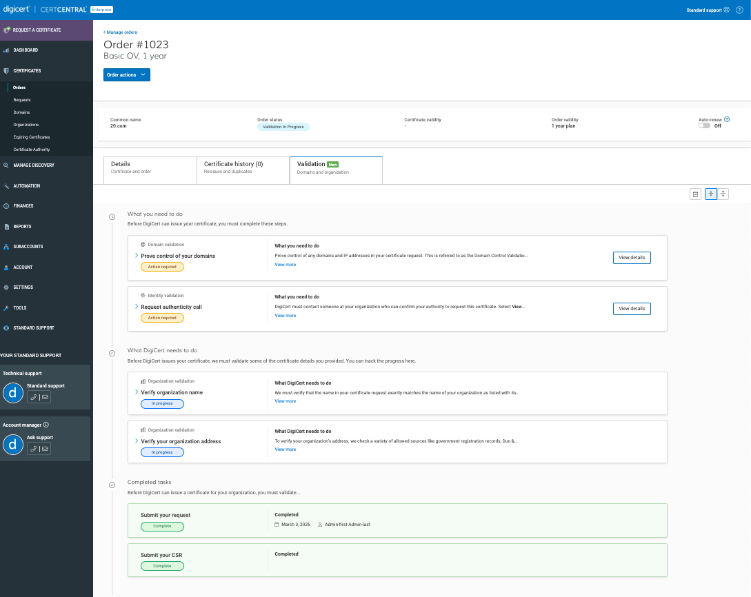 new-validation-command-center.png