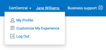 name-menu-my-profile.png