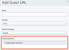 guest-url-verified-mark-certificate.png