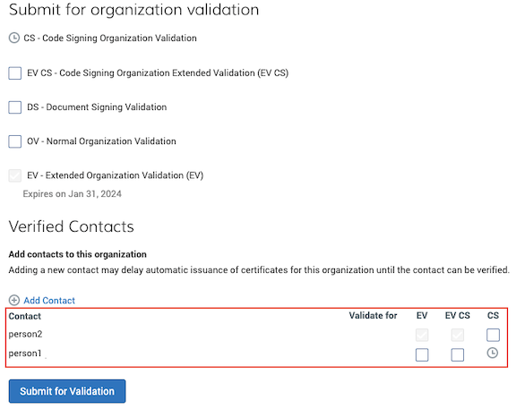 pending-verified-contacts.png pending-verified-contacts.png