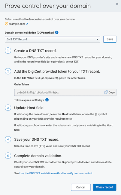 change-log-dns-txt-pending-ov-request.png