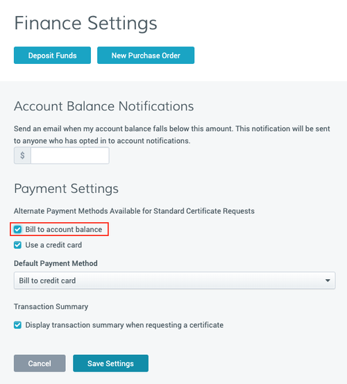 finance-settings-page_width-500.png finance-settings-page_width-500.png