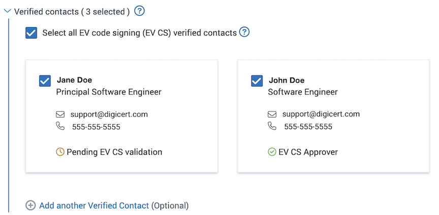 improved-verified-contacts-3.png