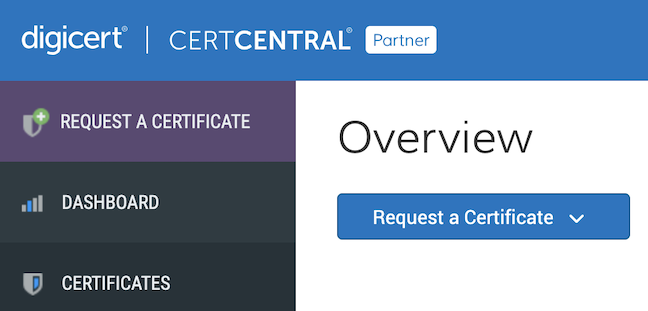 1-certcentral-partner.png