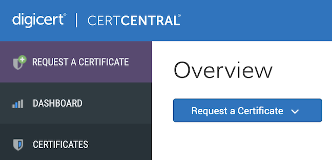 1-certcentral-retail-legacy.png