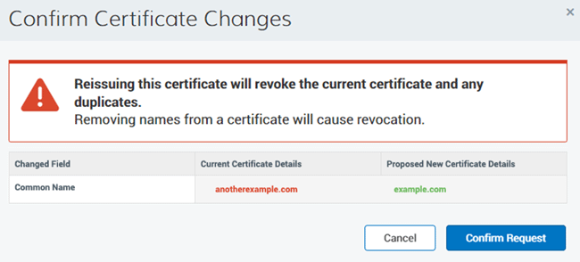 new-confirm-certificate-changes-revoke.png new-confirm-certificate-changes-revoke.png