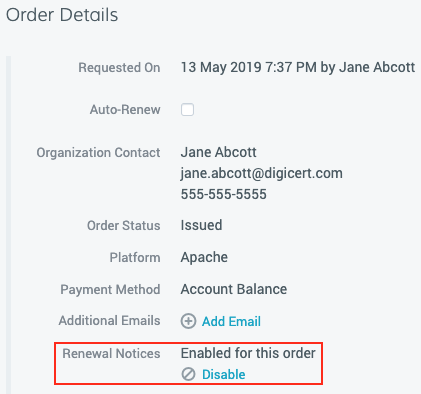 disable-order-renewal-notifications_width-500.png disable-order-renewal-notifications_width-500.png
